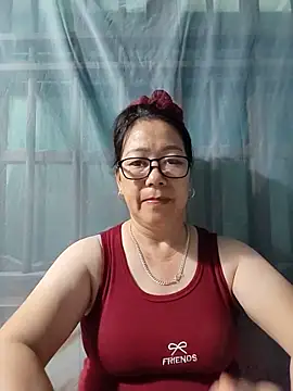 Snapshot of Ai_babylove chatting on 06/17/26, 02:03 Ai babylove online show from 06/17/26, 02:03