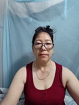 Snapshot of Ai_babylove chatting on 06/20/26, 02:47 Ai babylove online show from 06/20/26, 02:47