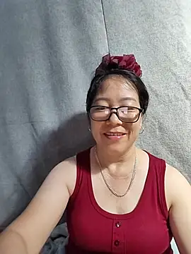 Snapshot of Ai_babylove chatting on 06/28/26, 01:22 Ai babylove online show from 06/28/26, 01:22