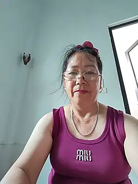 Snapshot of Ai_babylove chatting on 07/02/26, 03:23 Ai babylove online show from 07/02/26, 03:23