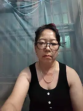 Snapshot of Ai_babylove chatting on 07/05/26, 08:49 Ai babylove online show from 07/05/26, 08:49