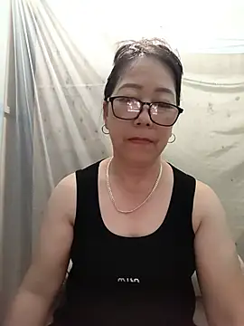 Snapshot of Ai_babylove chatting on 07/17/26, 02:51 Ai babylove online show from 07/17/26, 02:51