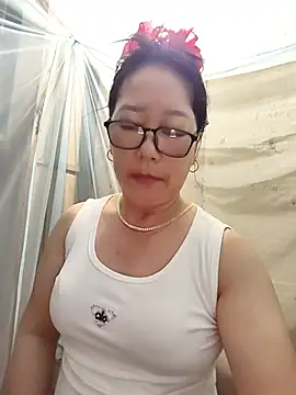 Snapshot of Ai_babylove chatting on 07/17/26, 08:03 Ai babylove online show from 07/17/26, 08:03