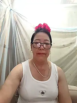 Snapshot of Ai_babylove chatting on 07/18/26, 08:07 Ai babylove online show from 07/18/26, 08:07