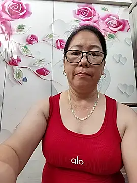 Snapshot of Ai_babylove chatting on 07/25/26, 04:32 Ai babylove online show from 07/25/26, 04:32