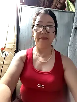 Snapshot of Ai_babylove chatting on 07/25/26, 11:02 Ai babylove online show from 07/25/26, 11:02