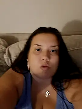 Asiabanks 22 online show from 06/13/26, 01:36