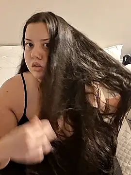 Asiabanks 22 online show from 06/14/26, 01:36