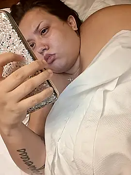 Asiabanks 22 online show from 07/08/26, 07:24