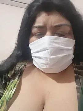 simranjeet kaur69 online show from 06/15/26, 11:56