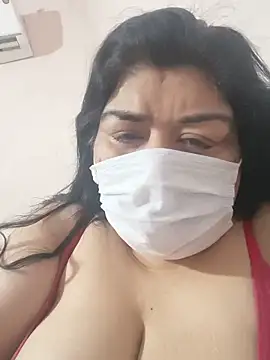 simranjeet kaur69 online show from 06/20/26, 09:12