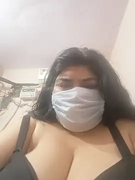 simranjeet kaur69 online show from 07/02/26, 11:33