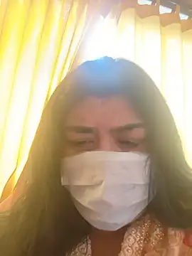 simranjeet kaur69 online show from 07/12/26, 08:27