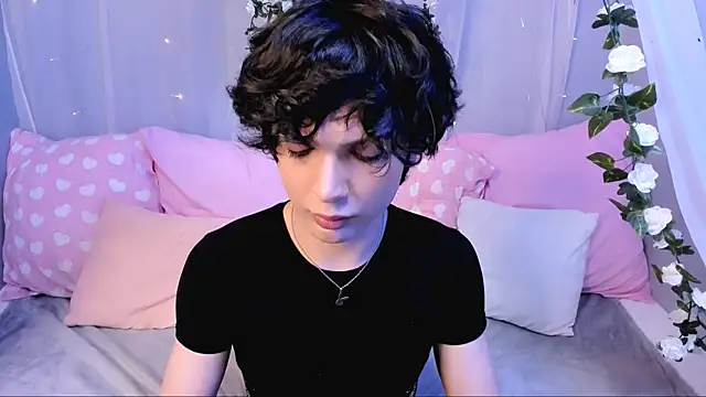 RubyMote online show from 06/26/26, 08:46
