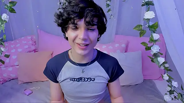 RubyMote online show from 07/05/26, 02:35