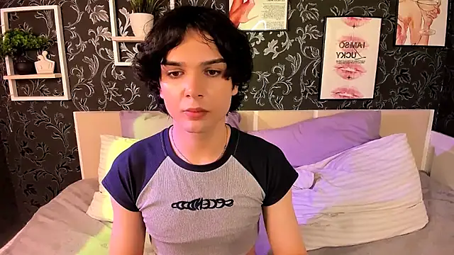 RubyMote online show from 07/26/26, 07:54