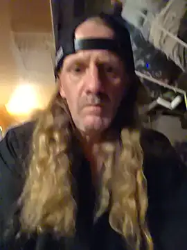 jayjay194977 online show from 06/04/26, 08:42