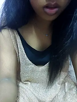Snapshot of telugu___ammayi__ chatting on 07/20/26, 10:39 telugu ammayi online show from 07/20/26, 10:39