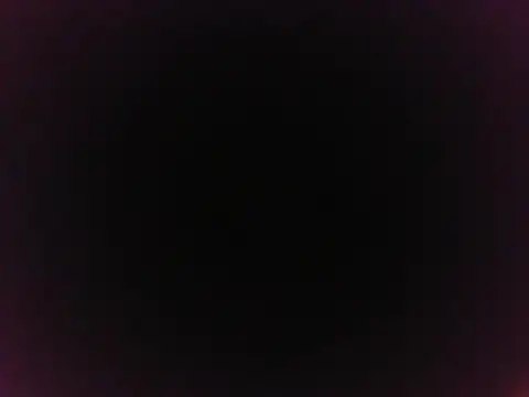 Snapshot of akeera78 chatting on 07/14/26, 04:50 akeera78 online show from 07/14/26, 04:50