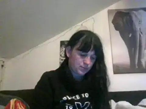 Snapshot of sexujuly88 chatting on 12/03/24, 06:59 sexujuly88 online show from 12/03/24, 06:59