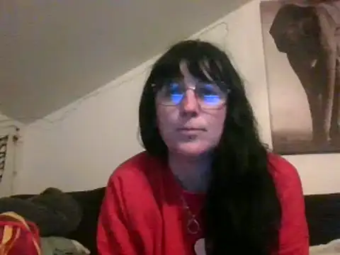 Snapshot of sexujuly88 chatting on 12/04/24, 09:57 sexujuly88 online show from 12/04/24, 09:57