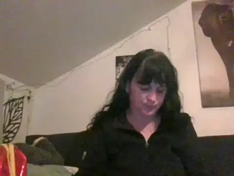 Snapshot of sexujuly88 chatting on 12/05/24, 09:39 sexujuly88 online show from 12/05/24, 09:39