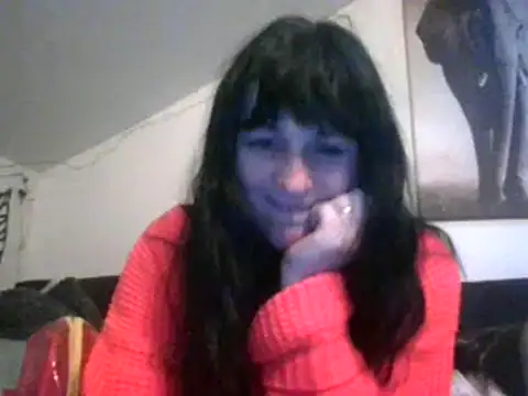 Snapshot of sexujuly88 chatting on 12/06/24, 07:10 sexujuly88 online show from 12/06/24, 07:10