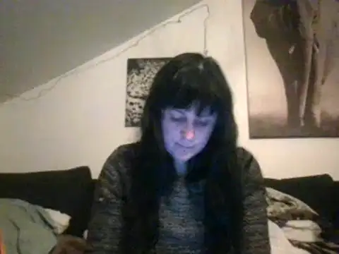 Snapshot of sexujuly88 chatting on 12/18/24, 10:57 sexujuly88 online show from 12/18/24, 10:57