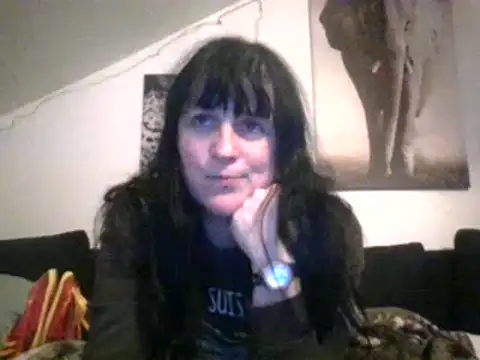 Snapshot of sexujuly88 chatting on 12/30/24, 10:45 sexujuly88 online show from 12/30/24, 10:45