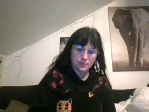 Snapshot of sexujuly88 chatting on 01/07/25, 06:59 sexujuly88 online show from 01/07/25, 06:59