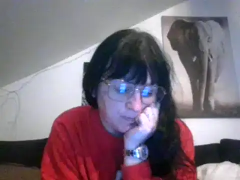 Snapshot of sexujuly88 chatting on 01/09/25, 07:10 sexujuly88 online show from 01/09/25, 07:10