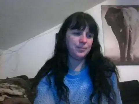 Snapshot of sexujuly88 chatting on 01/12/25, 10:22 sexujuly88 online show from 01/12/25, 10:22