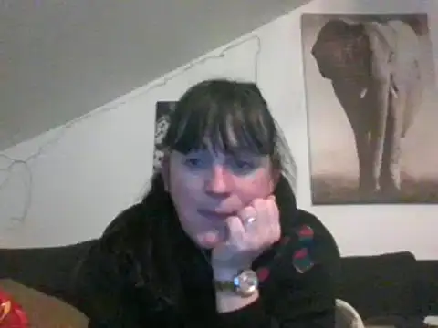 Snapshot of sexujuly88 chatting on 01/20/25, 10:26 sexujuly88 online show from 01/20/25, 10:26