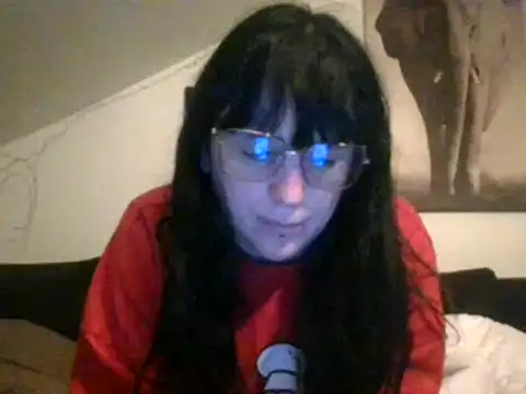 Snapshot of sexujuly88 chatting on 01/23/25, 07:00 sexujuly88 online show from 01/23/25, 07:00