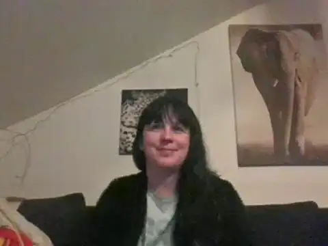 Snapshot of sexujuly88 chatting on 01/23/25, 10:33 sexujuly88 online show from 01/23/25, 10:33