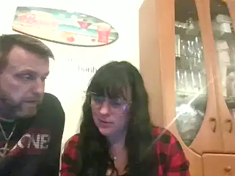 Snapshot of sexujuly88 chatting on 01/25/25, 10:07 sexujuly88 online show from 01/25/25, 10:07