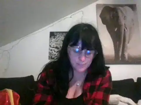 Snapshot of sexujuly88 chatting on 01/26/25, 09:29 sexujuly88 online show from 01/26/25, 09:29