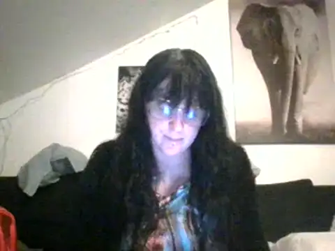 Snapshot of sexujuly88 chatting on 02/11/25, 09:25 sexujuly88 online show from 02/11/25, 09:25