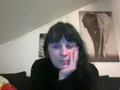 Snapshot of sexujuly88 chatting on 02/25/25, 09:46 sexujuly88 online show from 02/25/25, 09:46