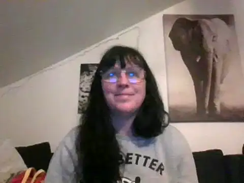 Snapshot of sexujuly88 chatting on 03/05/25, 10:21 sexujuly88 online show from 03/05/25, 10:21