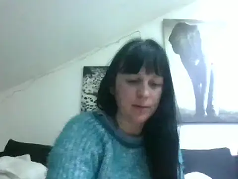 Snapshot of sexujuly88 chatting on 03/18/25, 07:08 sexujuly88 online show from 03/18/25, 07:08