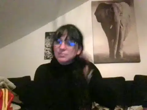 Snapshot of sexujuly88 chatting on 09/25/25, 08:56 sexujuly88 online show from 09/25/25, 08:56