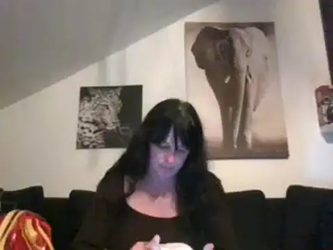 Snapshot of sexujuly88 chatting on 09/30/25, 09:53 sexujuly88 online show from 09/30/25, 09:53