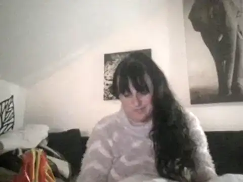 Snapshot of sexujuly88 chatting on 10/30/25, 10:54 sexujuly88 online show from 10/30/25, 10:54