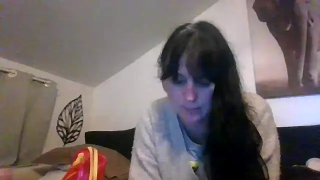 Snapshot of sexujuly88 chatting on 11/13/25, 10:19 sexujuly88 online show from 11/13/25, 10:19