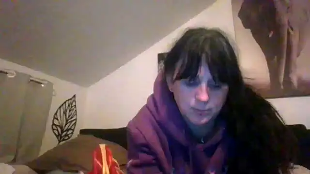 Snapshot of sexujuly88 chatting on 11/17/25, 09:53 sexujuly88 online show from 11/17/25, 09:53