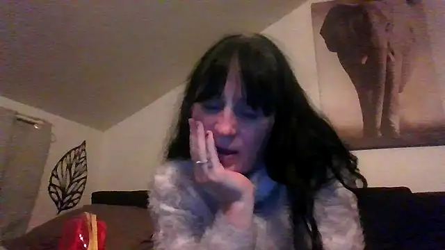 Snapshot of sexujuly88 chatting on 11/18/25, 10:03 sexujuly88 online show from 11/18/25, 10:03