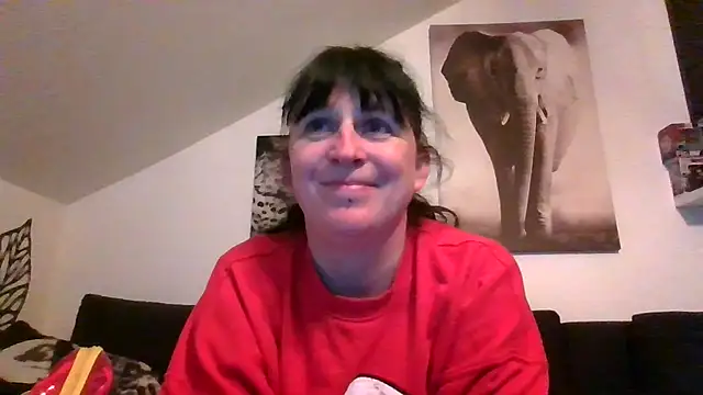 sexujuly88 online show from 05/11/26, 09:23