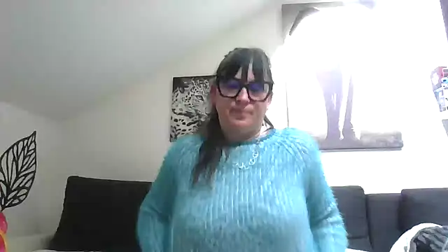 sexujuly88 online show from 05/19/26, 07:15