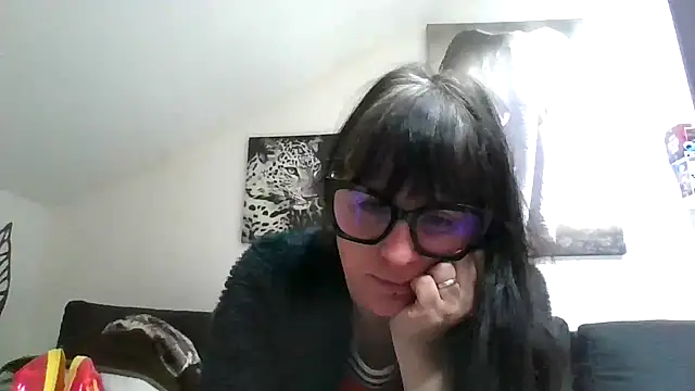 sexujuly88 online show from 06/11/26, 07:17
